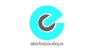 electro boutique