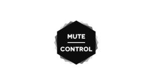 mute