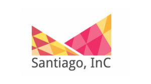 santiago inc