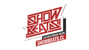 show beats
