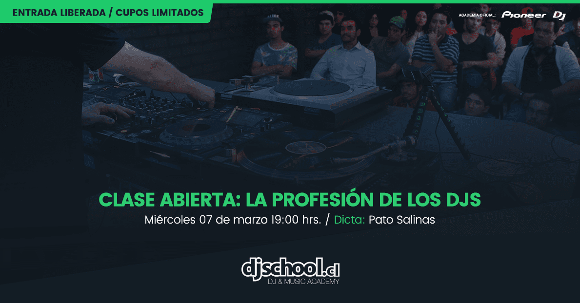 CLASE-ABIERTA---7-MARZO---AVISO-