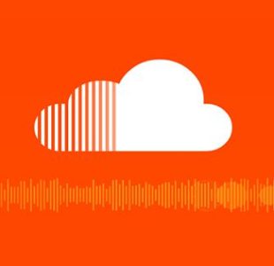 ¿EL FIN DE  SOUNDCLOUD?