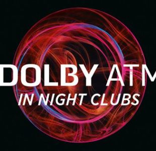 DOLBY BUSCA TRANSFORMAR EL SONIDO DE LAS DISCOTECAS