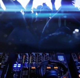 CONSEJOS PARA UN BUEN DJ SET