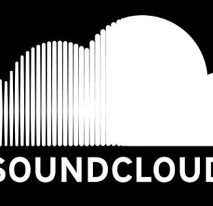 SOUNDCLOUD BLOQUEARÁ TODOS LOS DJ MIXES