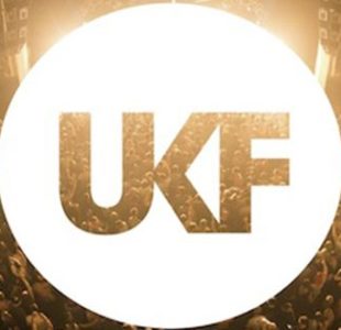 INGUERZON EN UKF BUENOS AIRES