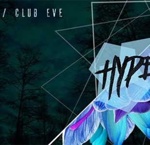 DJ SCHOOL EN HYPE EN CLUB EVER | MIÉRCOLES 13 DE JULIO