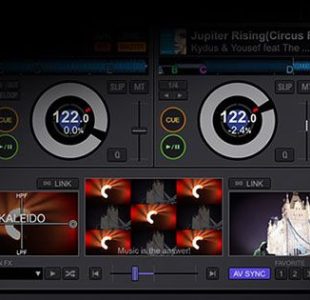 VIDEO PLUS PACK PARA REKORDBOX DJ