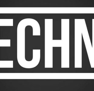 TECHNO ES EL GÉNERO MEJOR VENDIDO ESTE 2016