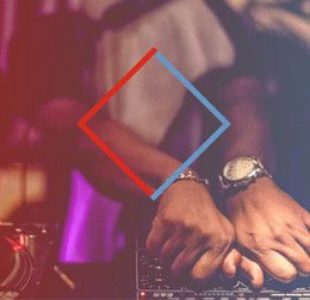 Se abren las votaciones de Resident Advisor 2016