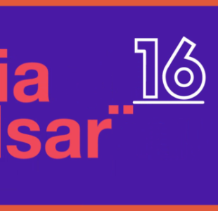 Conoce nuestras actividades en Pulsar 2016