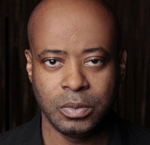 Entrevista con Juan Atkins en Dj School