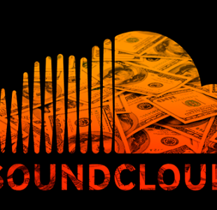 Soundcloud lanza programa para compartir ganancias con sus usuarios