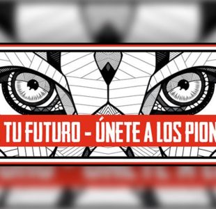 Dj School estará presente en Andes Future