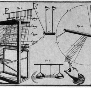 El Denis D’or: ¿es el primer instrumento electrónico?