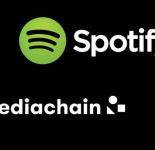 Spotify anuncia la inclusión de tecnología blockchain para transparentar el pago a músicos