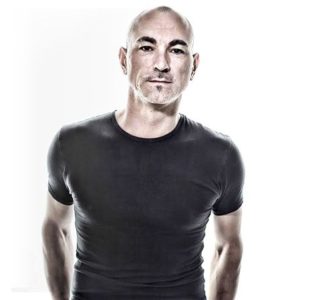 Falleció el conocido Dj y productor musical Robert Miles