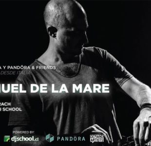 Protegido: Manuel de la Mare en Candelaria Bar