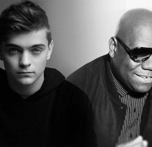 «What We Started», el nuevo documental de Carl Cox y Martin Garrix