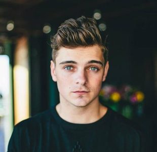 Martin Garrix revela nuevo seudonimo con el que toca Deep House