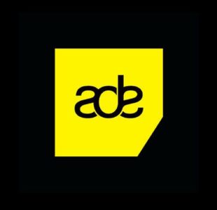 ADE Festival Hangout G3: Pioneer DJ Room