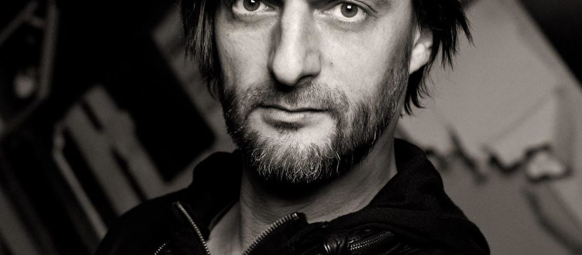 ricardo villalobos