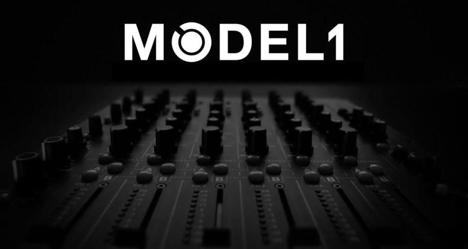 model1