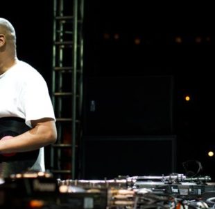 Consejos de Mike Huckaby