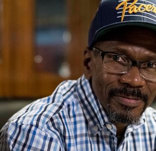 Larry Heard y su documental sobre el Deep House