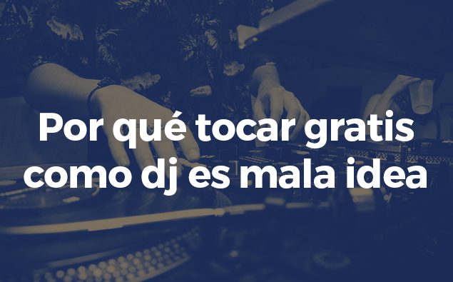 tocar gratis