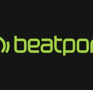 Beatport comenzará a eliminar los tracks que no generen ventas