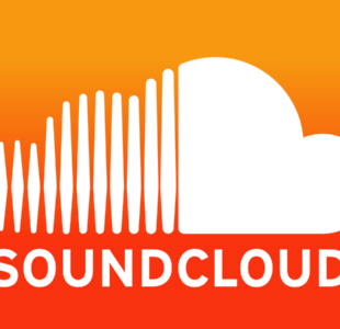 La actualización de SoundCloud extiende almacenamiento a usuarios sin suscripción