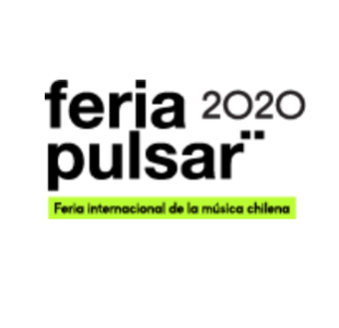 Esta semana comienza la Feria PULSAR celebrando sus 10 años